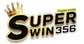 Superwin356